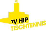 TV Hip Tischtennis